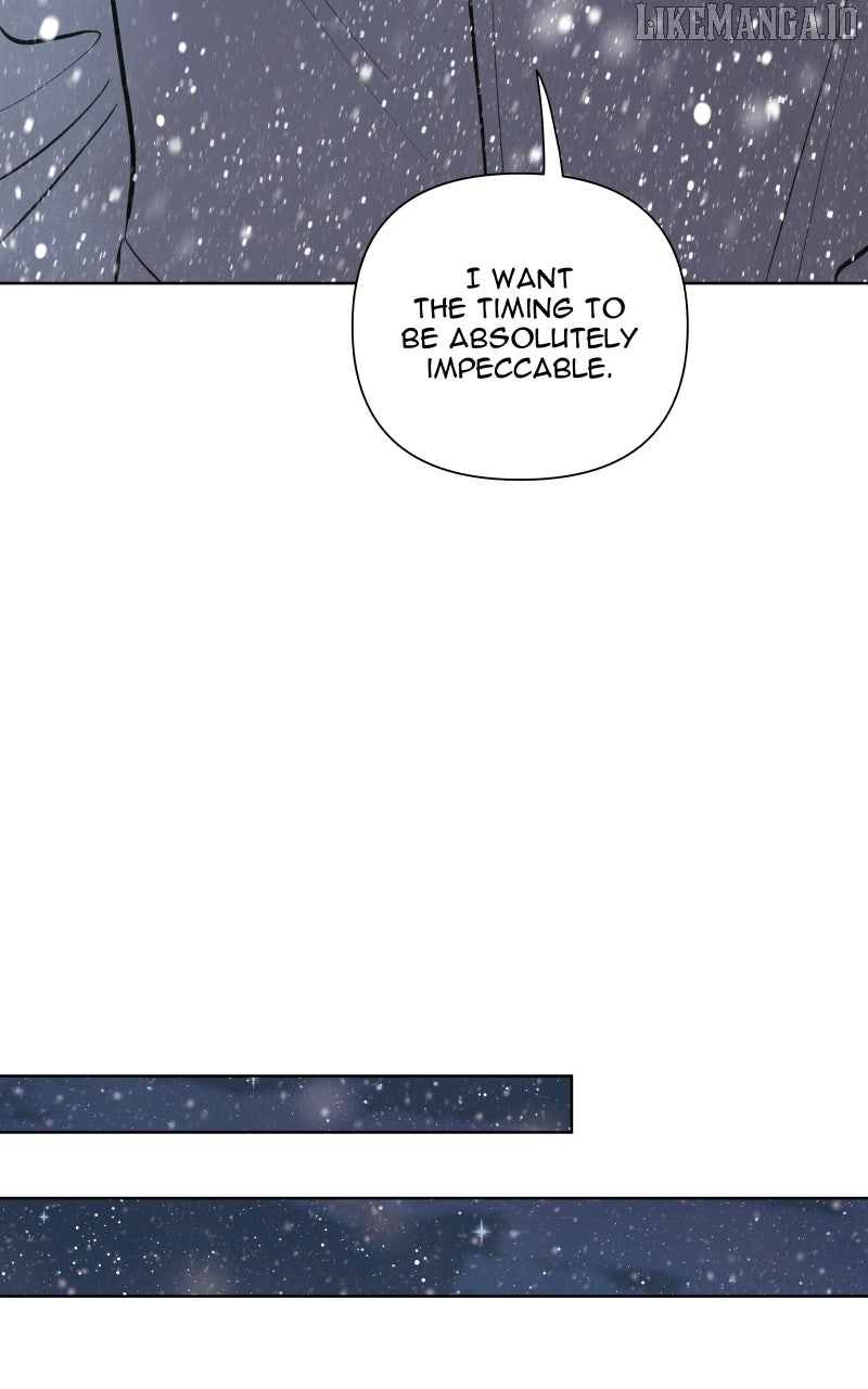 Honey Lemon Chapter 58 - page 54